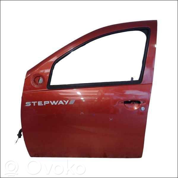 Puerta delantera   801015127R,801015127R,20241866,6957769,VDMS10