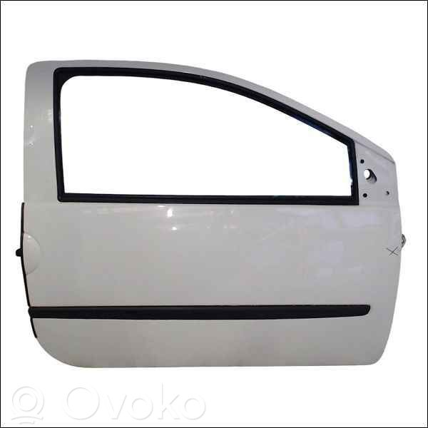 Puerta delantera   801008682R,801008682R,20243131,6958769,VDMS10