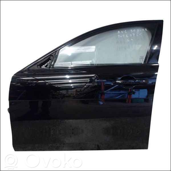 Priekinės durys   T4N2633,T4N2633,20240765,6958871,VDMS10
