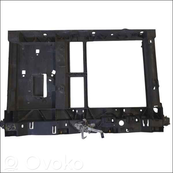 Radiatoru panelis   9676534380,9676534380,20243169,6959446,VDMS10