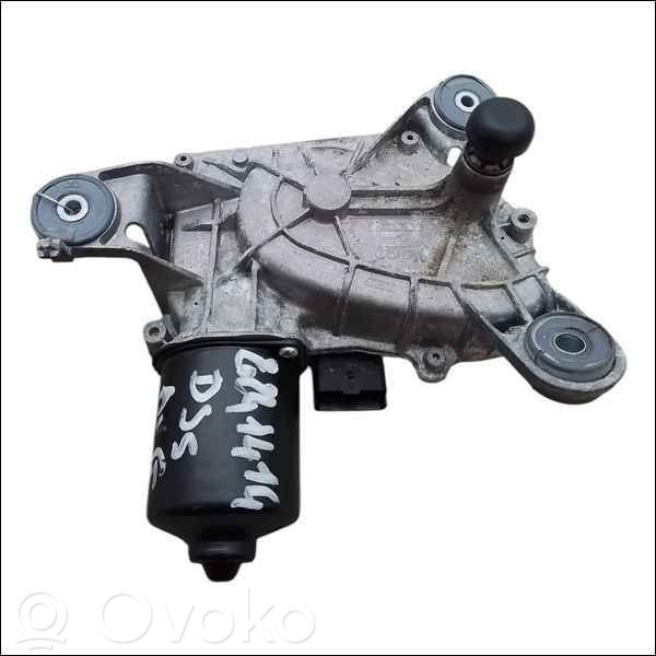 Wischermotor   9686934280,9686934280,20241414,6961524,VDMS10