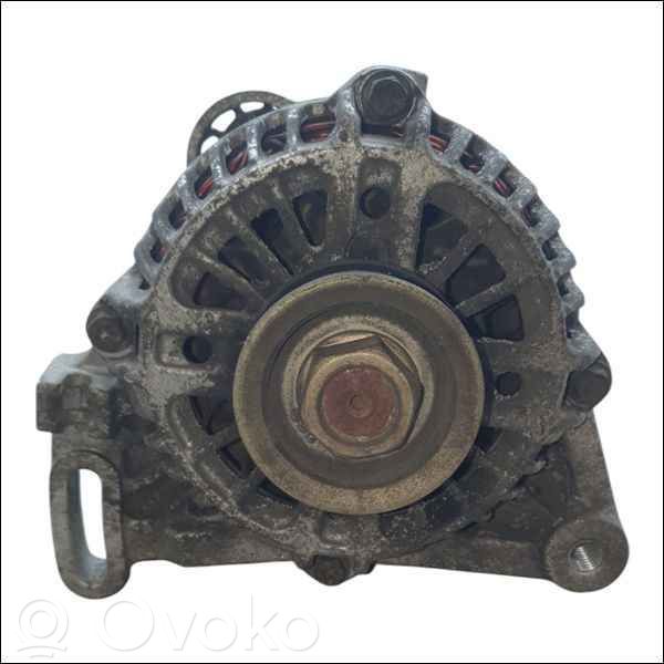 Alternador   8200660045,8200660045,20243917,6961604,VDMS10