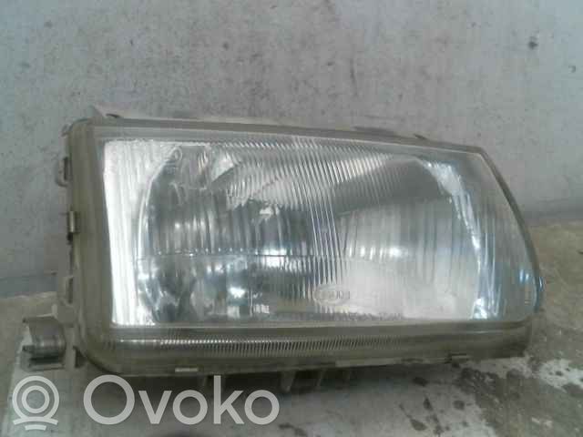 Volkswagen Polo Headlight/headlamp 