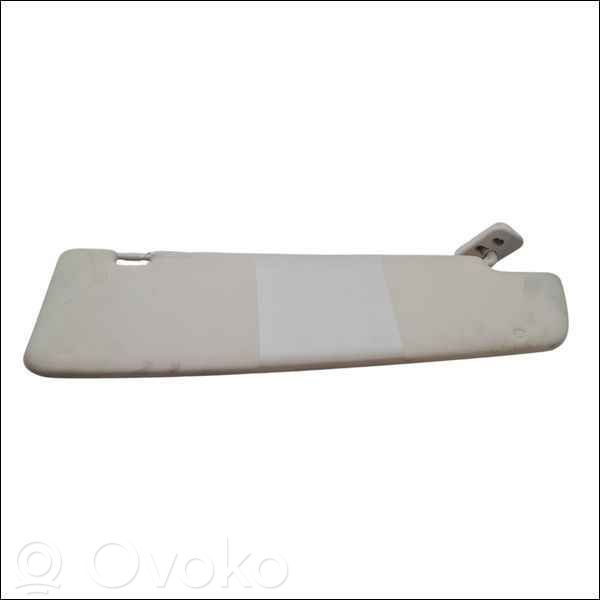 Sun visor   1682177580,1682177580,20242265,6962621,VDMS10