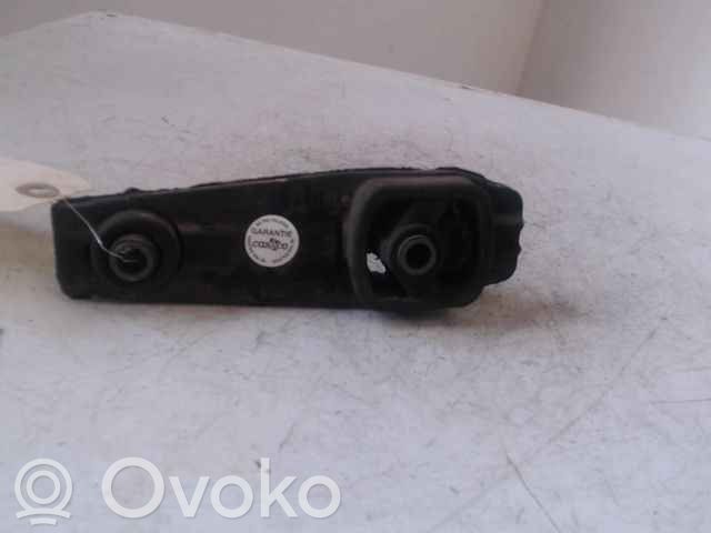 Citroen C3 Suport cutie viteze 