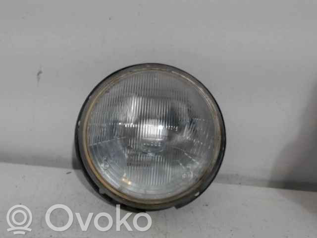 Far   SB7014,SB7014,20232781,7293913,VDMS10