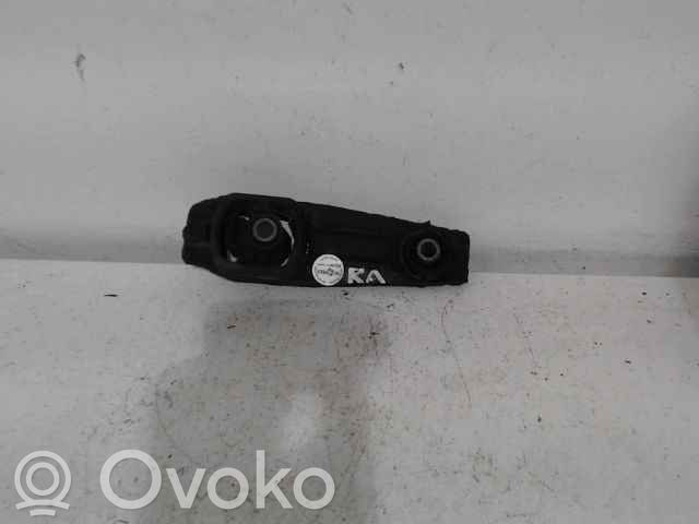Citroen C3 Gearbox mount 