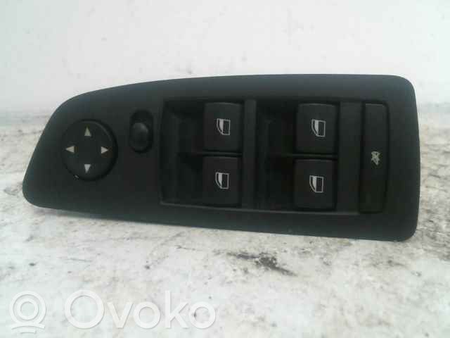 Electric window control switch   9216555,9216555,20230526,7293953,VDMS10