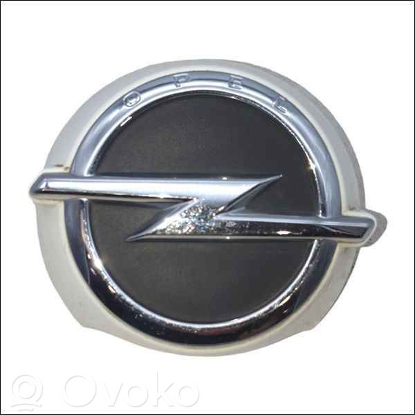 Tailgate boot lock/latch motor   95395726,20232365,7294537,VDMS10