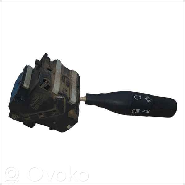 Renault Clio I Light switch 