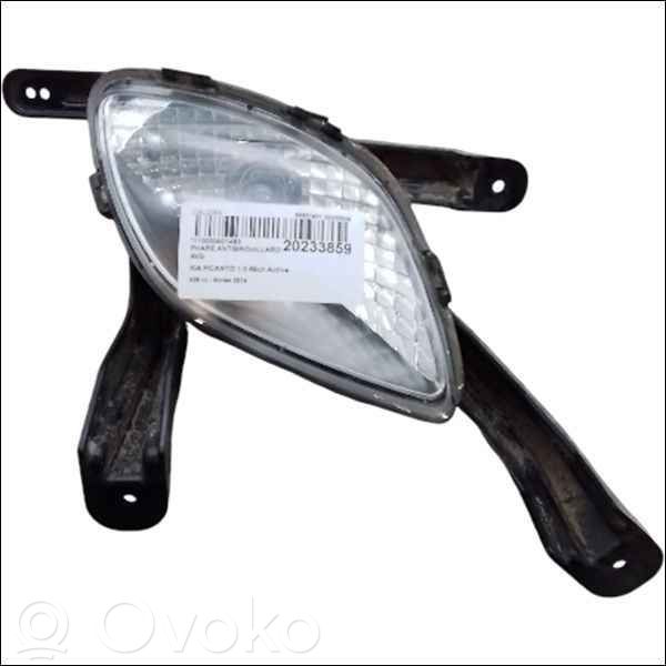 Etusumuvalo   922011Y100,922011Y100,20233859,7294831,VDMS10