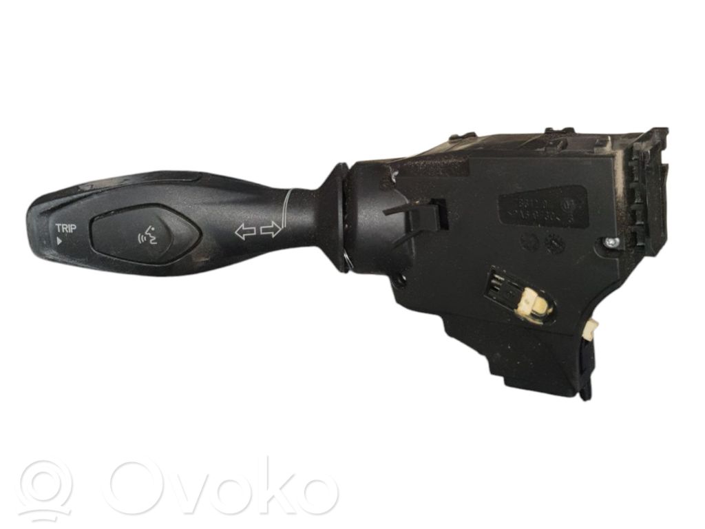 Ford Fiesta Indicator stalk 