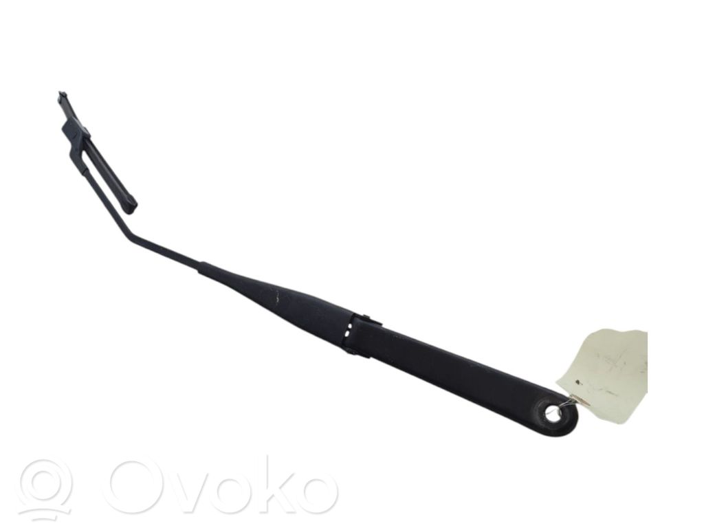 Ford Fiesta Ramię wycieraczki szyby przedniej / czołowej 
