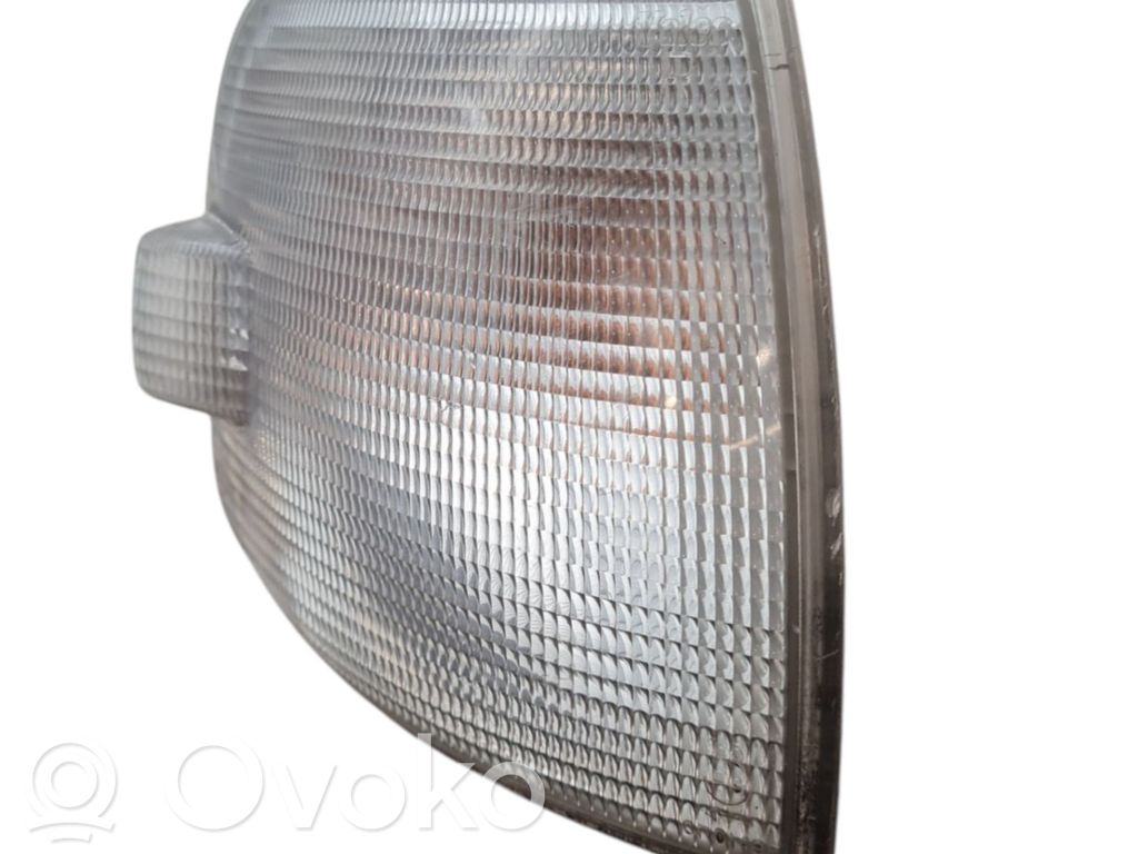 Etusuuntavilkku   7D0953042F,7D0953042F,20251182,7654948,VDMS10