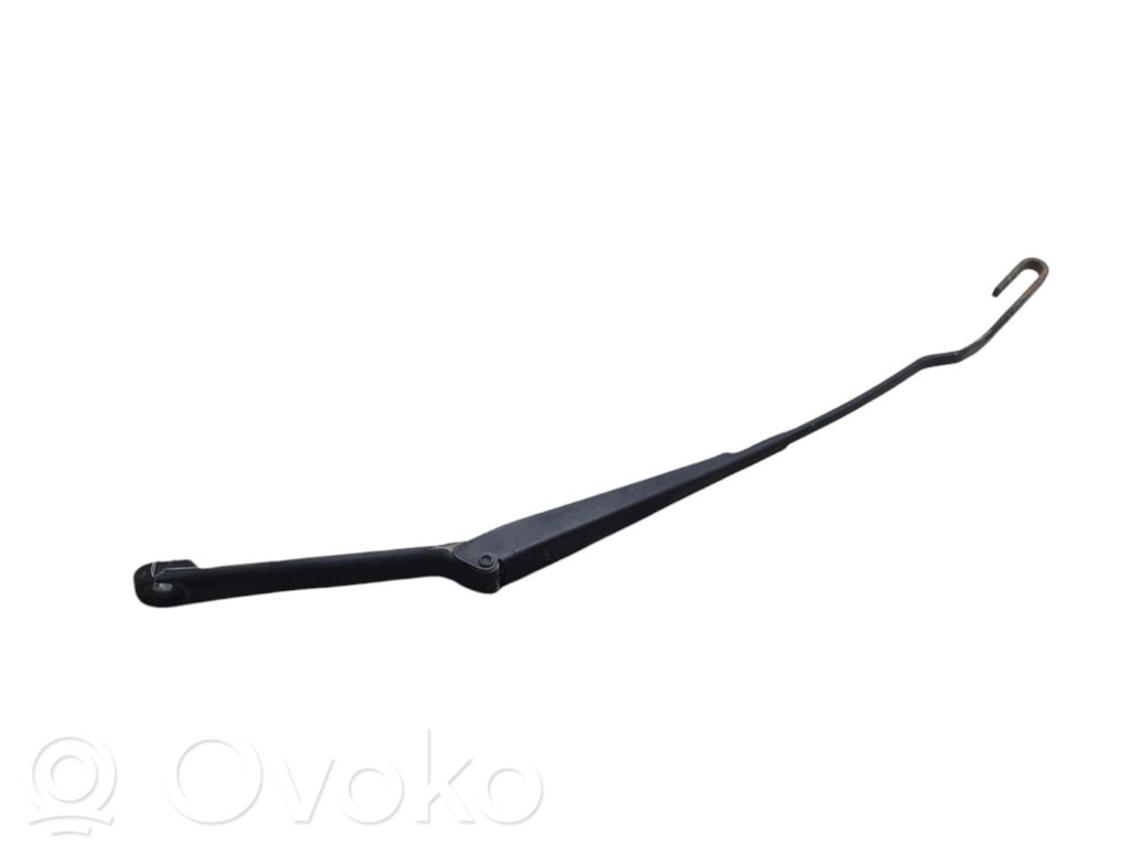 Volkswagen Multivan T4 Ramię wycieraczki szyby przedniej / czołowej 