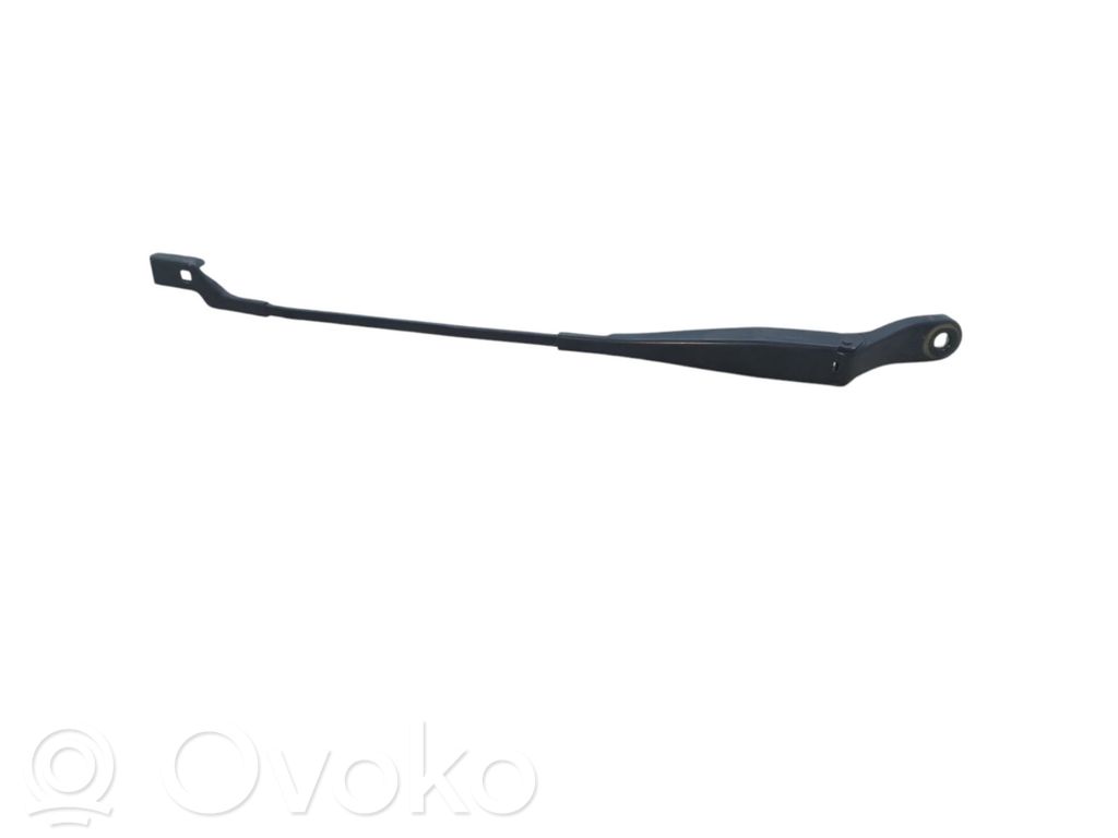 Citroen C3 Brazo del limpiaparabrisas delantero 