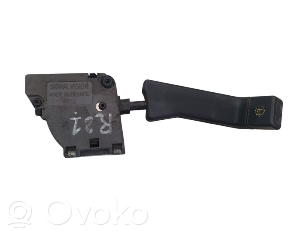 Wiper control stalk   6153,6153,20251180,8309819,VDMS10
