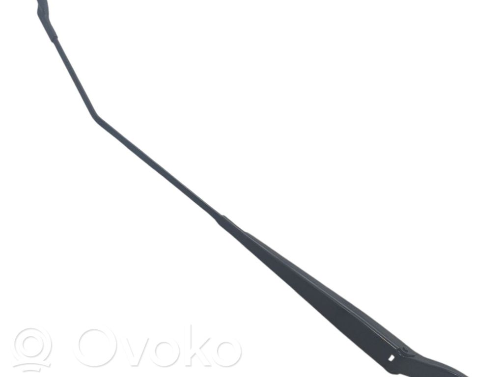 Citroen C3 Ramię wycieraczki szyby przedniej / czołowej 