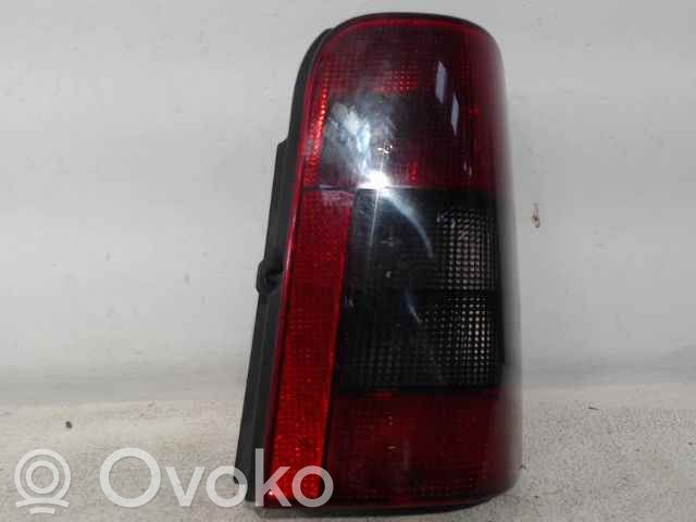 Takavalot   6351EE,6351EE,20200933,6941459,VDMS10