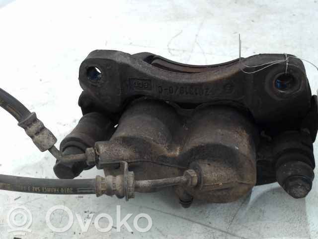 Etujarrusatula   333802033396,333802033396,20191690,7542104,VDMS10