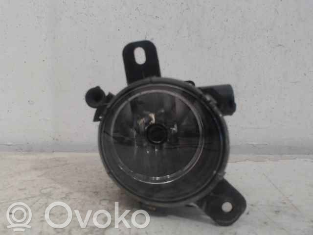 Etusumuvalo   808017046793,20210529,7542254,VDMS10