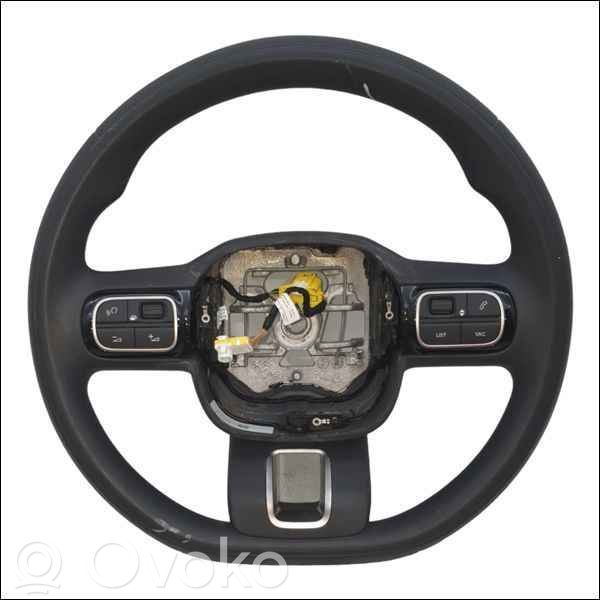 Vairas   98164325ZD,98164326ZD,20242221,6954324,VDMS10