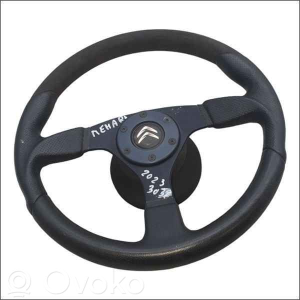 Руль   1619267380,1619267380,20233032,6958126,VDMS10