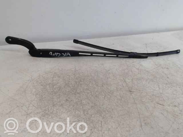 Audi A6 S6 C5 4B Bras d'essuie-glace avant 