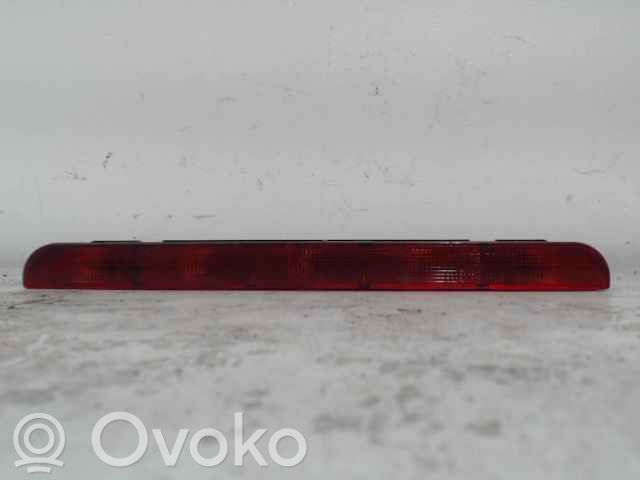 Trzecie światło stop   6351G0,6351G0,20211322,6943400,VDMS10