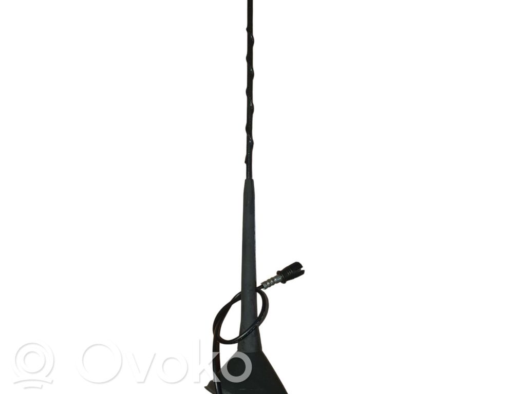 Radion antenni   6561JS,6561JS,20251258,8034686,VDMS10