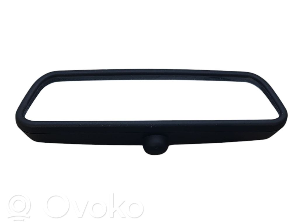 BMW 3 GT F34 Rear view mirror (interior) 