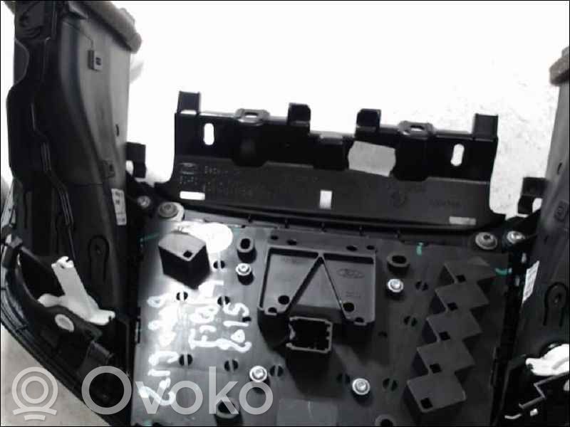 Head unit multimedia control   20190209,7295349,VDMS10