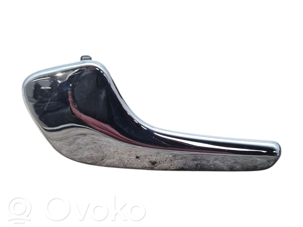 Manecilla interna puerta trasera   13297813,13297813,16840560,20243324,VDMS10