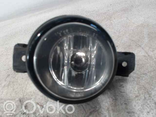 Renault Vel Satis Front fog light 