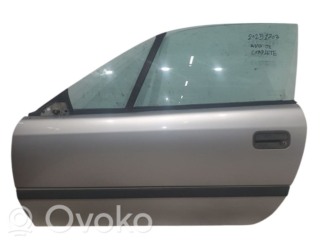 Opel Calibra Puerta delantera 