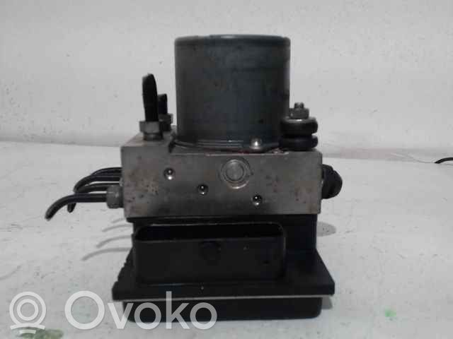Citroen C6 Bomba de ABS 
