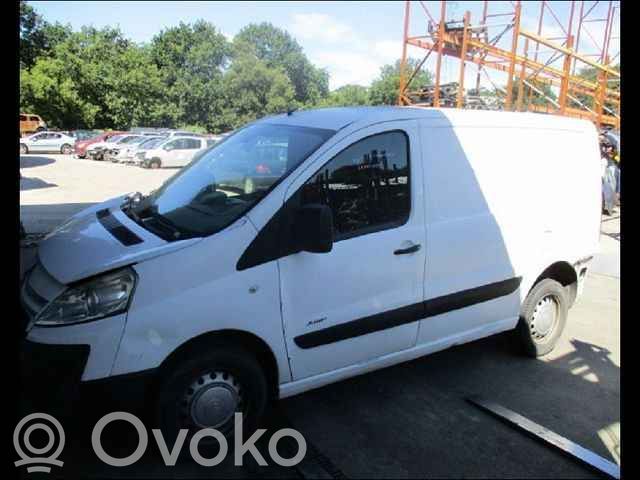 Задний суппорт   00004401L1,4401L1,20211518,7542711,VDMS10