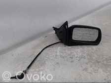 Elektryczne lusterko boczne drzwi przednich   8148LC,8148LC,20200611,6941226,VDMS10