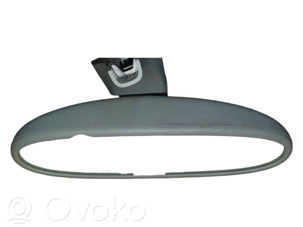 Audi A3 S3 8V Espejo retrovisor (interior) 
