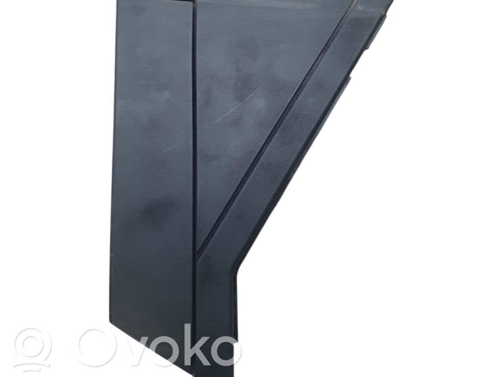 Manecilla externa puerta trasera   826061745R,826061745R,11178816,20251289,VDMS10