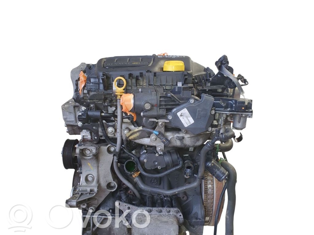 Variklis   8201201884,8201201884,19989771,20251059,VDMS10