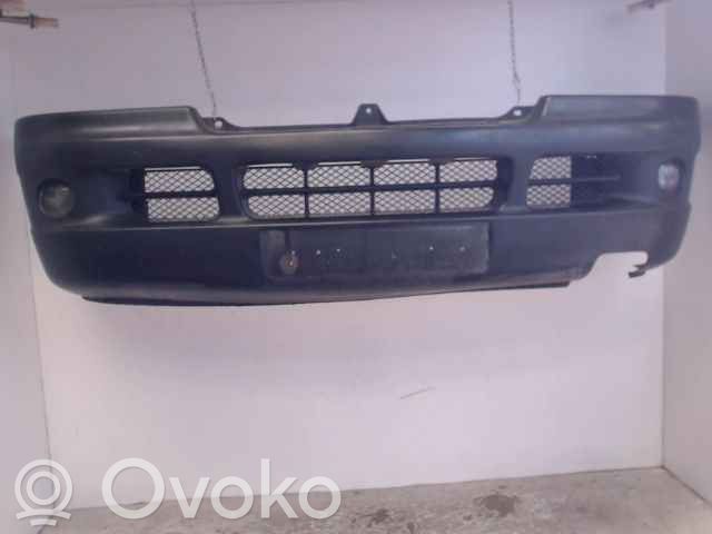 Front bumper   7401W2,1617320980,20231331,6947434,VDMS10