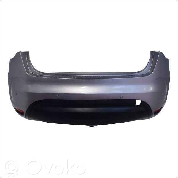 Rear bumper   7410NS,7410NS,20233161,6955809,VDMS10