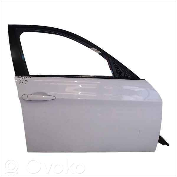 Puerta delantera   41007203644,41515A2A386,20242258,6958322,VDMS10