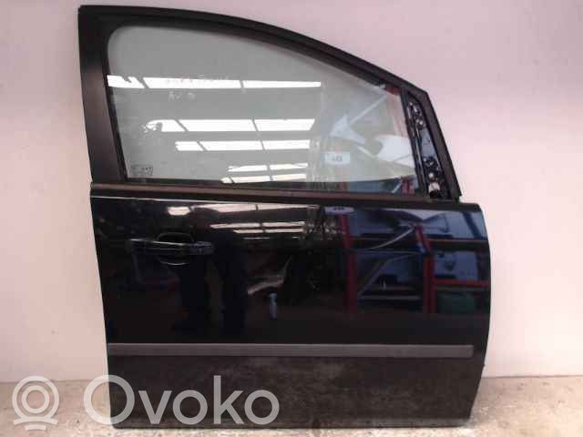 Porte avant   1678023,1678023,20231674,6947617,VDMS10