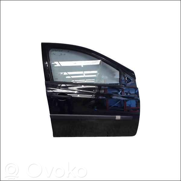 Puerta delantera   7751479113,7701479113,20240596,6951691,VDMS10
