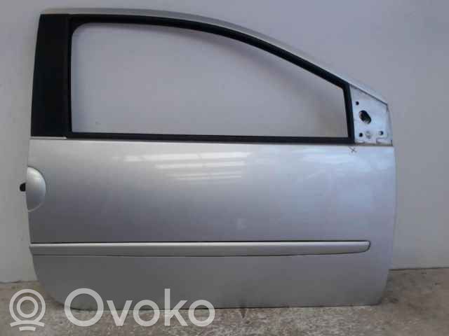 Puerta delantera   801008682R,801008682R,20231021,6946765,VDMS10