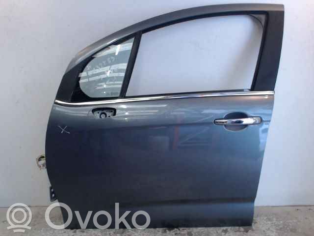 Citroen C3 Puerta delantera 
