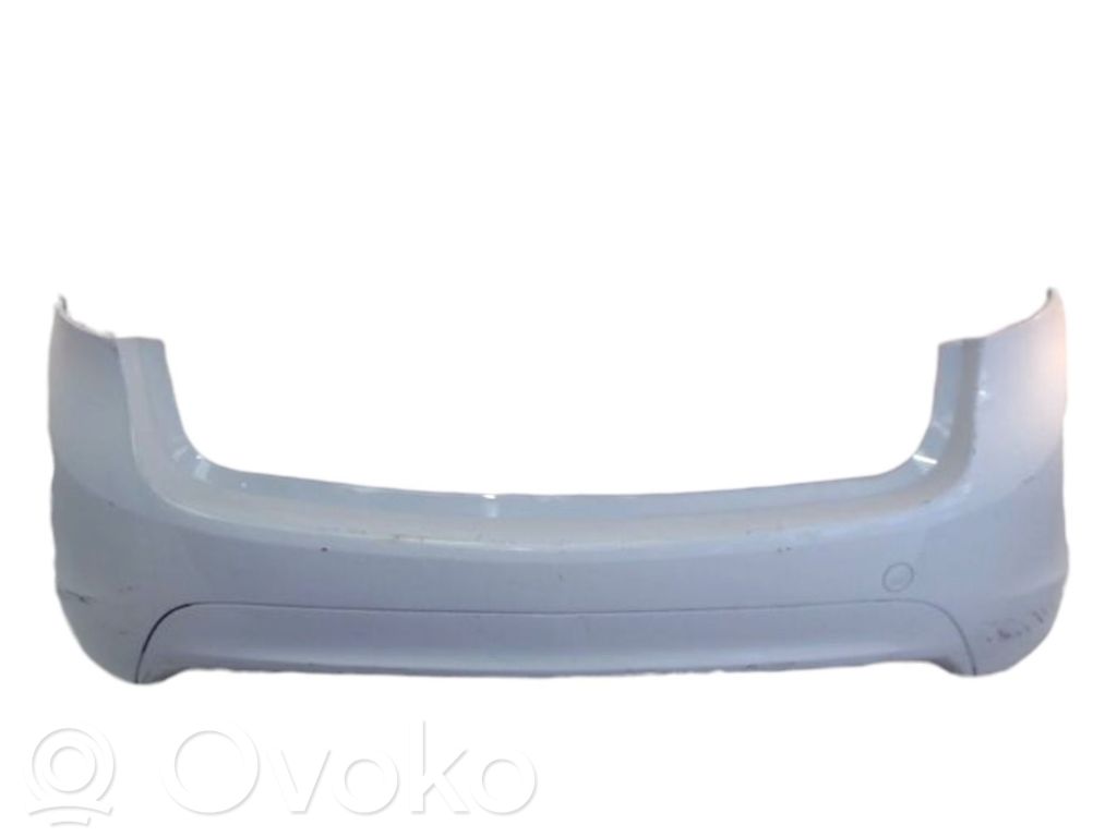 Opel Meriva A Parachoques 
