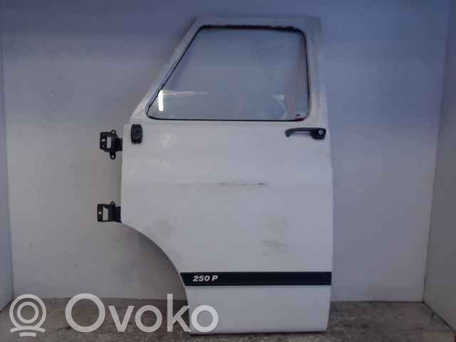 Etuovi   460156,460156,20232781,7293816,VDMS10